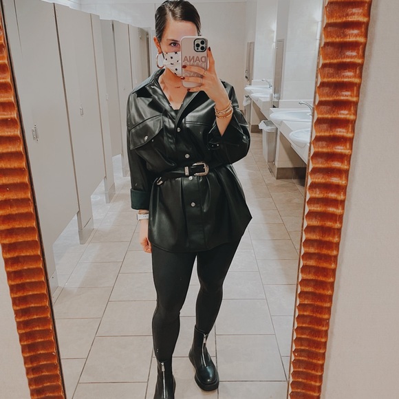 Meet your Posher, Dana - Picture 5 of 13